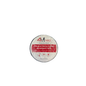 PVC Electrical Flame Retardant Tape 4M PRO – 10 m