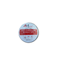 PVC Electrical Flame Retardant Tape 4M PRO – 20 m