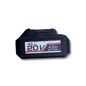 BATTERIE PERFORATEUR 4AH