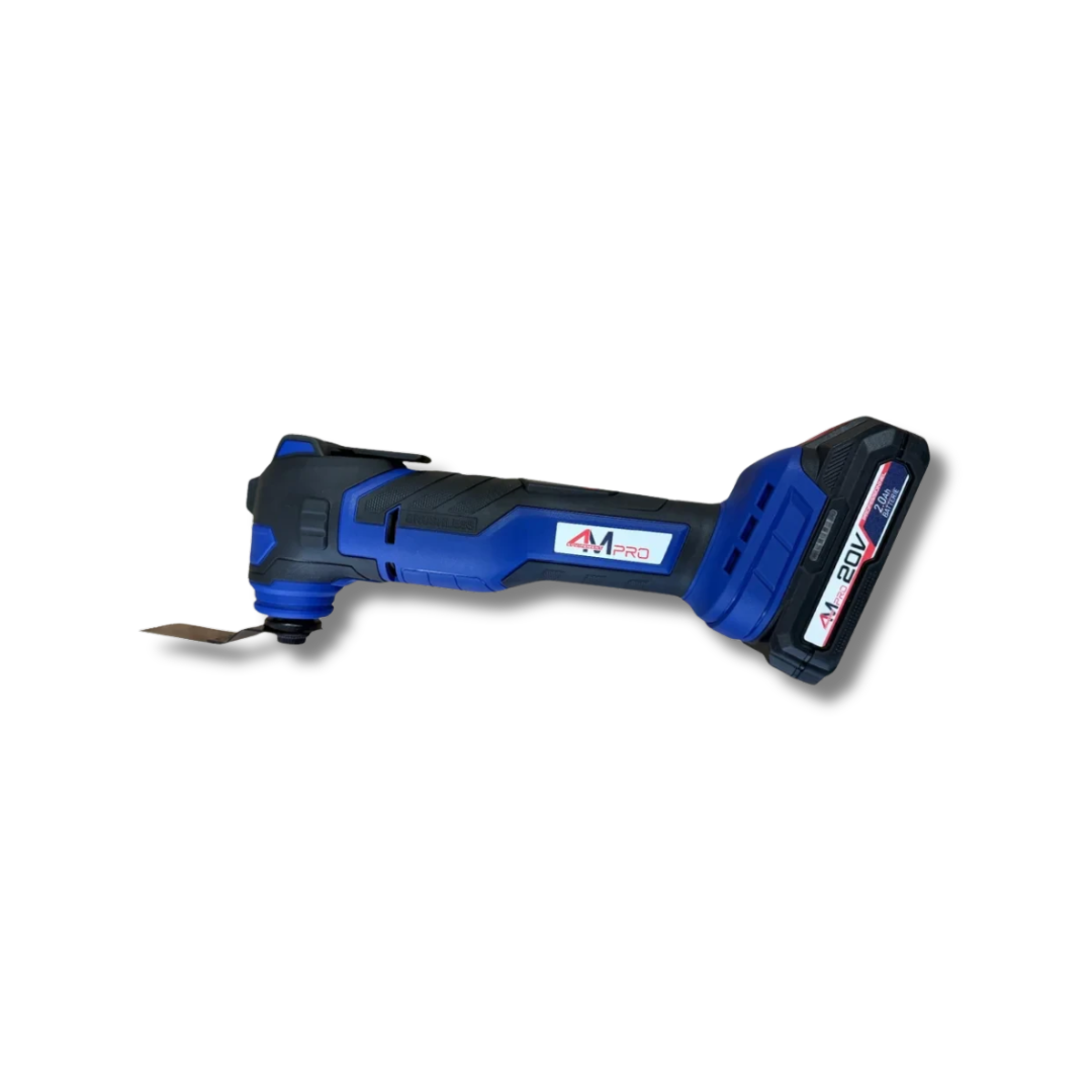 BL-JD4020/20V – Outil Multifonction Sans Fil 20V