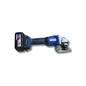 BL-JM1254/20V – Meuleuse Sans Fil
