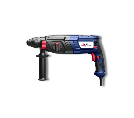 PERFORATEUR FILAIRE