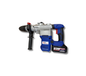Perforateur Sans Fil 20V 8.0Ah - BL-DC3805/20V