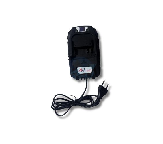 Chargeur Perforateur