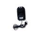 Chargeur Perforateur