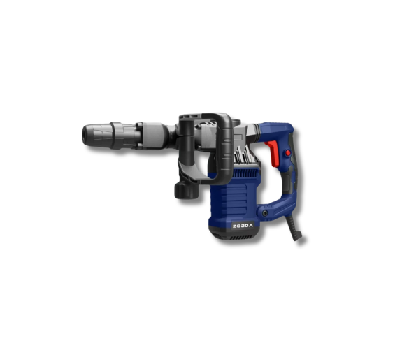 Marteau Perforateur ZG30A - 1300W