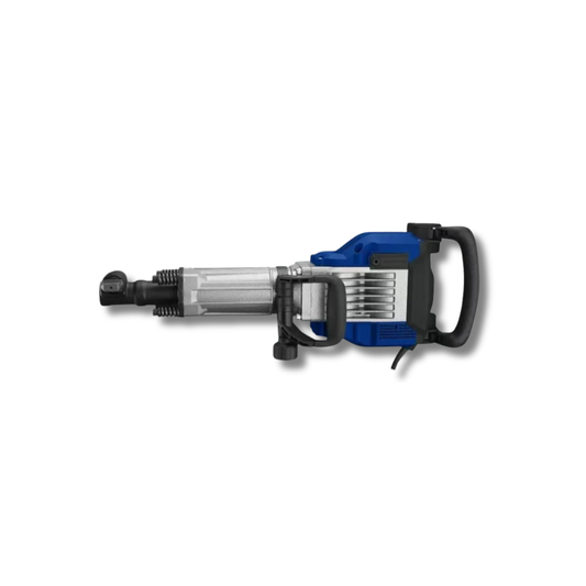 Marteau Piqueur Électrique 1600W